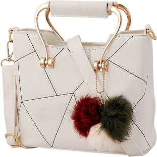 buy handbags for women